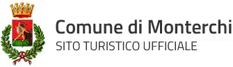 Sito Turistico di Monterchi